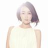 退货女孩演出当天曾说礼服有问题